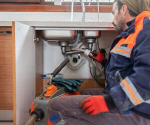 About Plumbers Pros Valley Center, CA